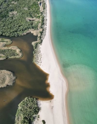 Sardinia