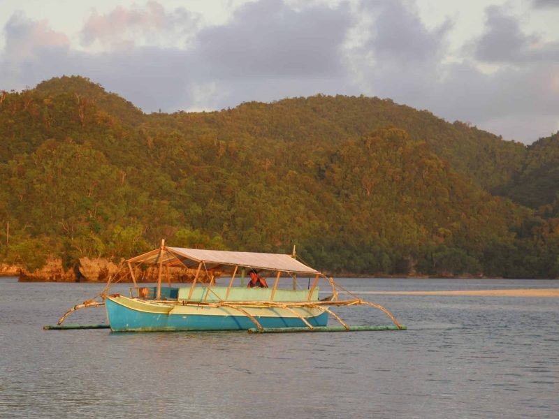 Siargao, Philippines